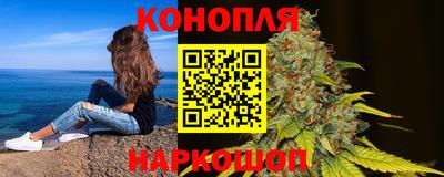 ECSTASY Лесосибирск